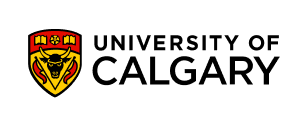 Group 4635