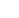 >