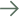 >